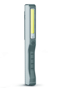 Philips LED Montážna lampa Penlight Premium Color+ (PH LPL81X1)