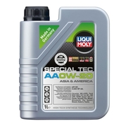 LIQUI MOLY Special Tec  AA 0W-20 1L (LM6738)