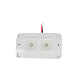 PS3MVP Interiérové LED svetlo biele, 10-32V, 655 lm (TSS-PS3MVP)