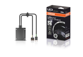 OSRAM LEDriving Smart Canbus pre H7 Typ 1-2HFB 2ks (OS LEDSC01-2HFB)