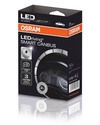 OSRAM LEDriving Smart Canbus pre H7 Typ 1-2HFB 2ks (OS LEDSC01-2HFB)