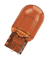 OSRAM WY21W 12V 21W WX3x16d Oranžové 2ks (OS 7504-02B)