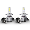 OSRAM LEDriving HL BRIGHT H4/H19 12V 15/15W P43t/PU43t-3 6000K White 2ks (OS 64193DWBRT-2HFB)