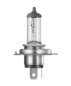 OSRAM žiarovka HB2 12V 60/55W P43t 1ks (OS 9003L)