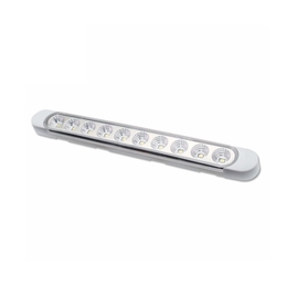 WL 055 Interiérové LED svetlo, lišta 3W (TSS-WL 055)