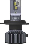 Philips [~H4] HL Ultinon Pro3022 LED 12V&24V 6000K NO ECE 2ks (PH 11342U3022X2)