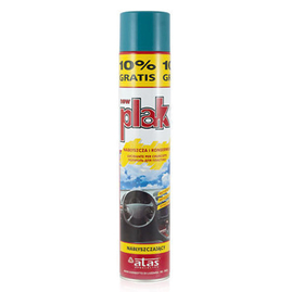 ATAS PLAK Oceán 750ml (E0167O)