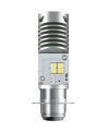 OSRAM LEDriving® T19 HL 12V 6.0W/5.5W P15d 6000K Biela 1ks (OS 7335DWESY-01B)