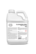 Nasiol CLEANION PRO-L profesionálny autošampón, 5kg (TSS-CLEANION PRO-L)