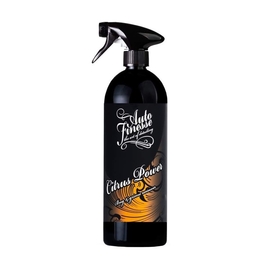 Auto Finesse Citrus Power - Odstraňovač hmyzu a špíny 1000ml (AF26214)