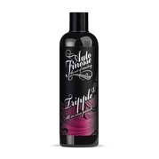 Auto Finesse Triple - Leštiaca pasta 3v1 500ml (AF26219)