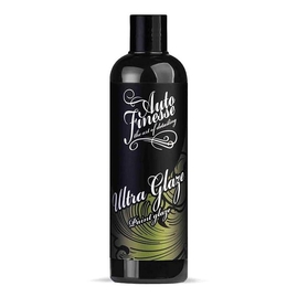 Auto Finesse Ultra Glaze - Glazúra na lak 500ml (AF26271)