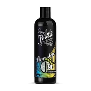 Auto Finesse One Step - Jednokroková leštiaca pasta 500ml (AF32468)