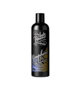 Auto Finesse Graphene - Krémový grafénový vosk 500ml (AF36302)