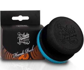 Auto Finesse Handi Puck V2 - Ruční aplikátor (AF36734)