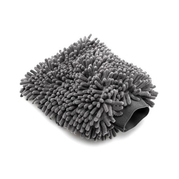 Auto Finesse Noodle Wash Mitt - Mycí rukavice (AF31812)