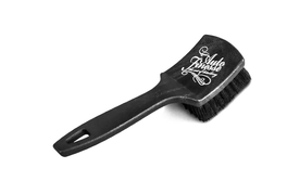 Auto Finesse Rubber Scrubber - Kartáč na pneumatiky (AF35281)