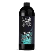 Auto Finesse Verso - Univerzální čistič 1000ml (AF26201)