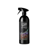 Auto Finesse Reactive - Reaktivní čistič disků 1000ml (AF36308)