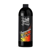 Auto Finesse Dynamite - Odstraňovač silniční špíny 1000ml (AF33681)