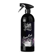 Auto Finesse Iron Out - Odstraňovač náletové rzi 1000ml (AF26179)