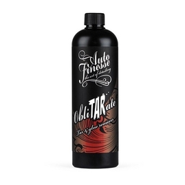 Auto Finesse Oblitarate - Odstraňovač asfaltu a lepidel 500ml (AF30700)