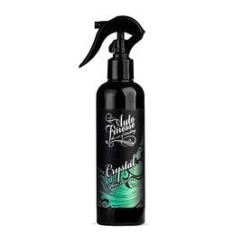 Auto Finesse Crystal - Čistič skel 250ml (AF28430)