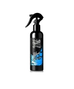 Auto Finesse Gloss - Impregnace na pneumatiky 250ml (AF26233)