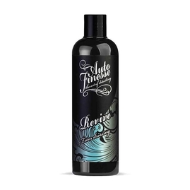 Auto Finesse Revive - Oživovač plastů 500ml (AF26328)