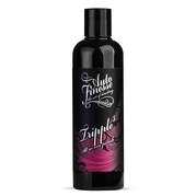 Auto Finesse Tripple - Leštící pasta 3v1 250ml (AF26220)