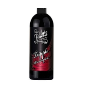 Auto Finesse Tripple - Leštící pasta 3v1 1000ml (AF34162)