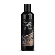 Auto Finesse Rejuvenate - Pasta na čištění laku 250ml (AF33650)