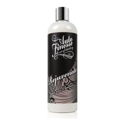 Auto Finesse Rejuvenate - Pasta na čištění laku 500ml (AF32878)