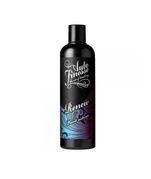 Auto Finesse Renew - Pasta na oživení laku 500ml (AF36305)