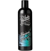 Auto Finesse Vision - Leštící pasta na okno 500ml (AF26199)