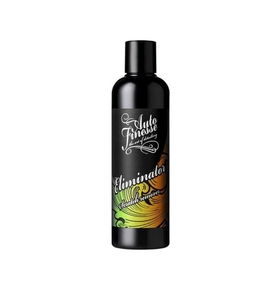 Auto Finesse Eliminator - Pasta pro ruční odstranění škrábanců 250ml (AF36306)