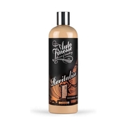 Auto Finesse Revitalise V2 No:1 - Brusná pasta 500ml (AF32465)