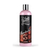 Auto Finesse Revitalise V2 No:3 - Finišovací leštící pasta 500ml (AF32467)