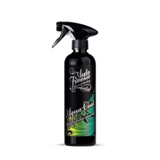 Auto Finesse Aqua Coat - SiO2 Sealant 500ml (AF34903)