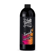 Auto Finesse Lavish - SiO2 Pěna 1000ml (AF33702)