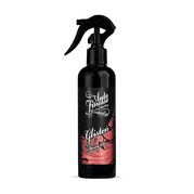 Auto Finesse Glisten - Vosk ve spreji 250ml (AF33721)