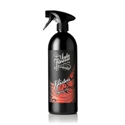 Auto Finesse Glisten - Vosk ve spreji 1000ml (AF34069)