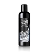 Auto Finesse Mercury - Leštící pasta na kovy 250ml (AF26200)