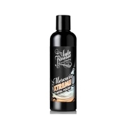 Auto Finesse Mercury Extreme - Leštící pasta na kovy 250ml (AF35075)