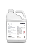 Nasiol CLEAN 5L univerzálny čistič laku, 5000ml (TSS-CLEAN 5L)