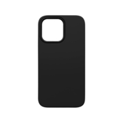 Sturdo obal na telefón iPhone 14 Pro Max Čierne (PPL-1073-IPH-14PMX)