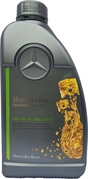 Mercedes-Benz Original 229.71 0W-20, 1L (229711L)