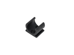 YAKIMA RoadShower Hose Mounting Clip (8881252)