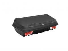 THULE Arcos box M (906100)