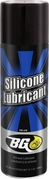 BG 416 Silicone Lubricant - Silikónový sprej 443ml (BG416)